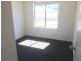 16 Lea Court, Lavington NSW 2641