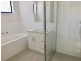16 Lea Court, Lavington NSW 2641