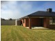 16 Lea Court, Lavington NSW 2641