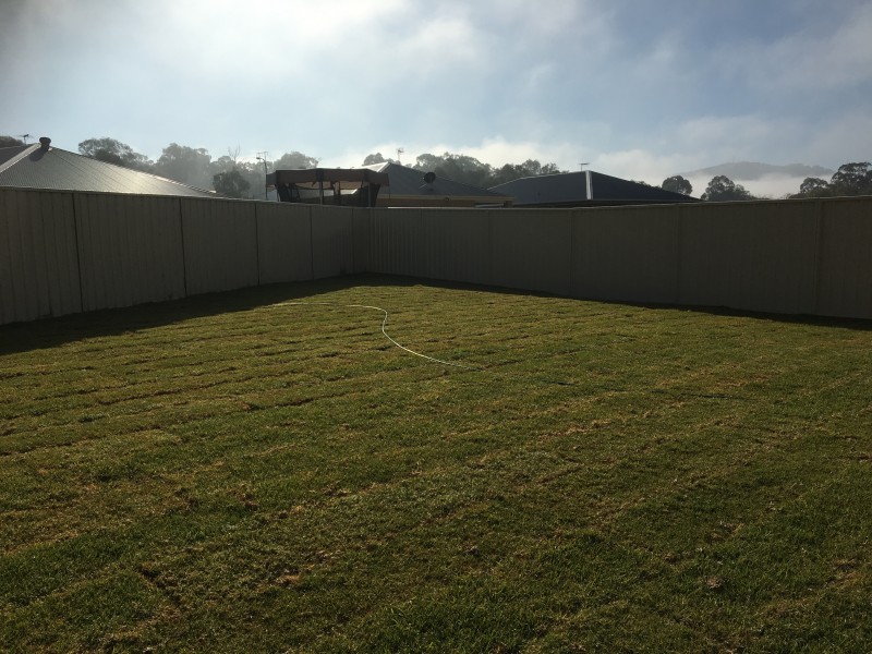 16 Lea Court, Lavington NSW 2641