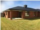 16 Lea Court, Lavington NSW 2641