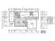 16 Lea Court, Lavington NSW 2641 Floorplan