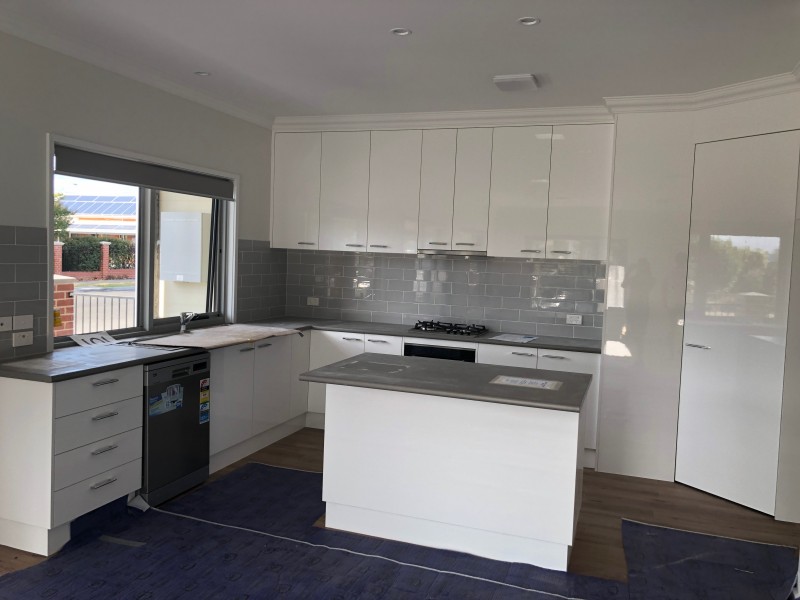 Lot 101 Elmwood Circuit, Wodonga VIC 3690