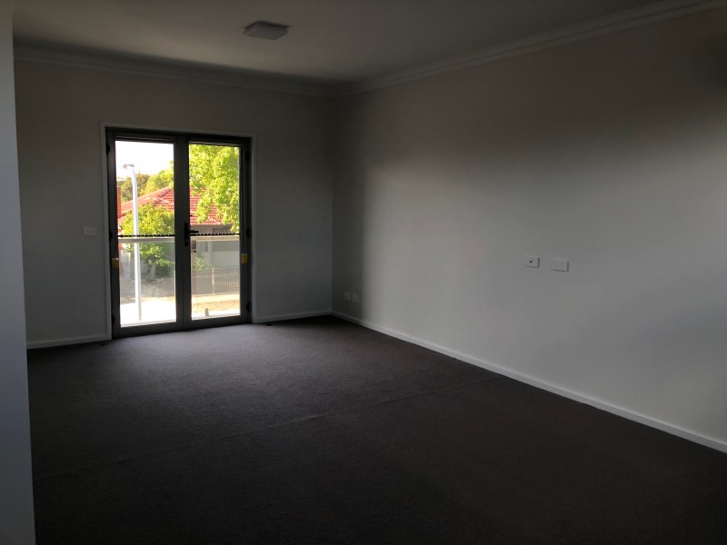 Lot 101 Elmwood Circuit, Wodonga VIC 3690