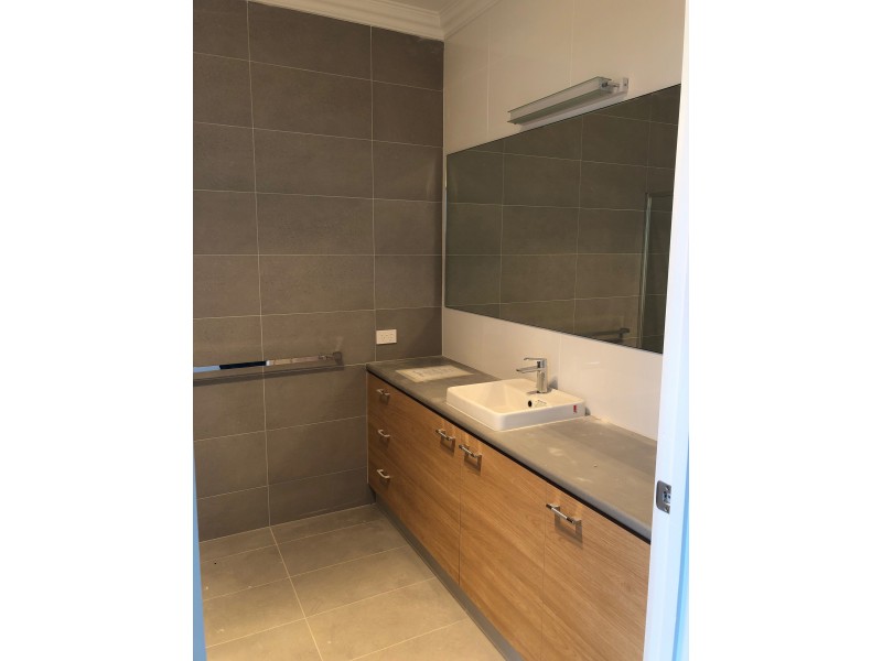 Lot 101 Elmwood Circuit, Wodonga VIC 3690