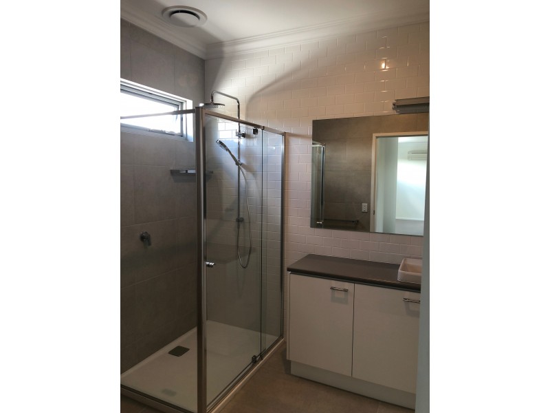 Lot 101 Elmwood Circuit, Wodonga VIC 3690