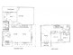 Lot 101 Elmwood Circuit, Wodonga VIC 3690 Floorplan