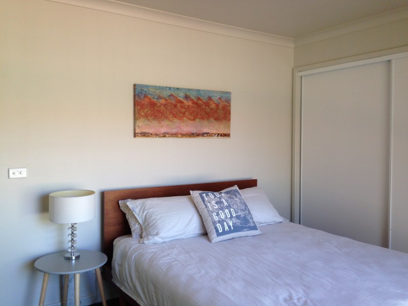 6 Redgum Court, East Albury NSW 2640