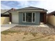 459 Urana Road, Lavington NSW 2641
