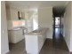 459 Urana Road, Lavington NSW 2641