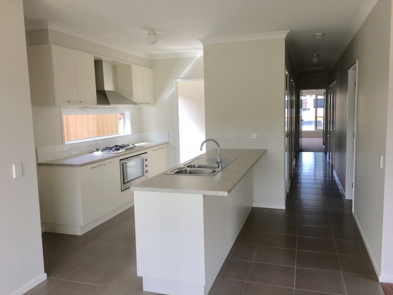 459 Urana Road, Lavington NSW 2641