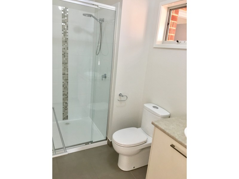 459 Urana Road, Lavington NSW 2641