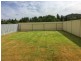 459 Urana Road, Lavington NSW 2641