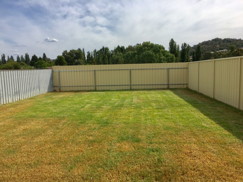 459 Urana Road, Lavington NSW 2641