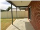 459 Urana Road, Lavington NSW 2641