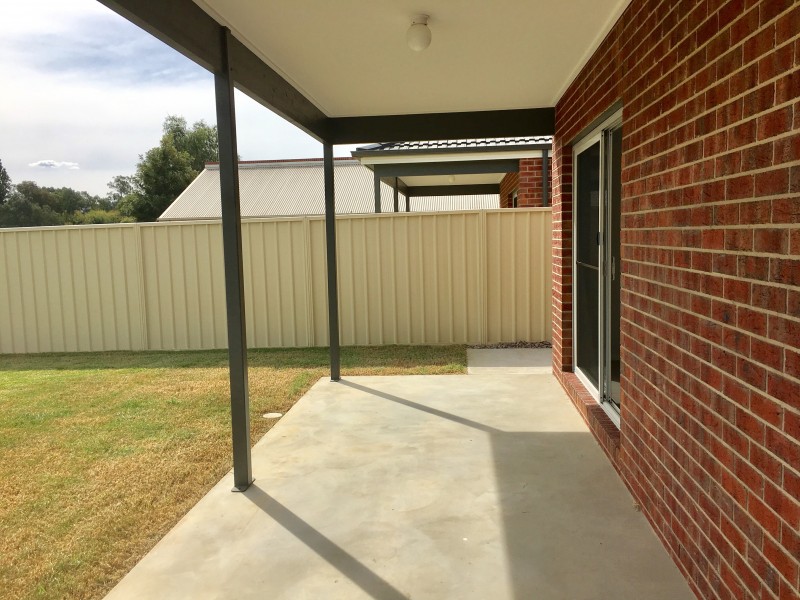 459 Urana Road, Lavington NSW 2641