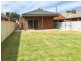 459 Urana Road, Lavington NSW 2641