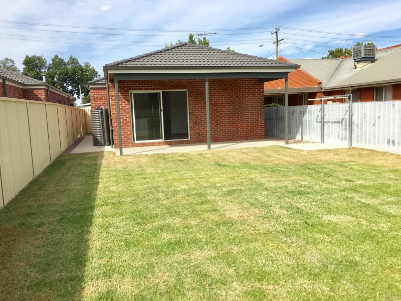 459 Urana Road, Lavington NSW 2641