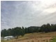 459 Urana Road, Lavington NSW 2641
