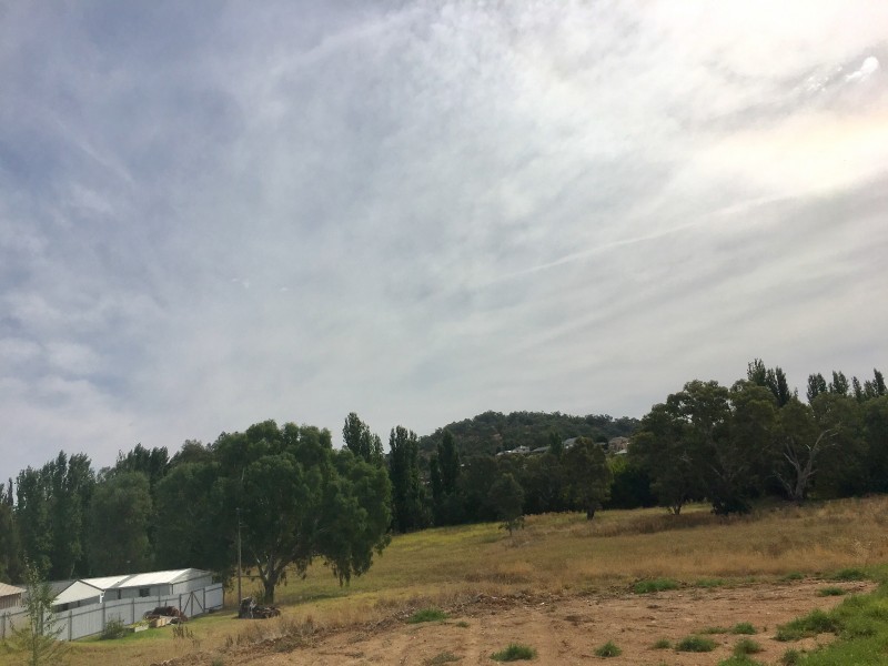 459 Urana Road, Lavington NSW 2641