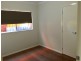 459 Urana Road, Lavington NSW 2641