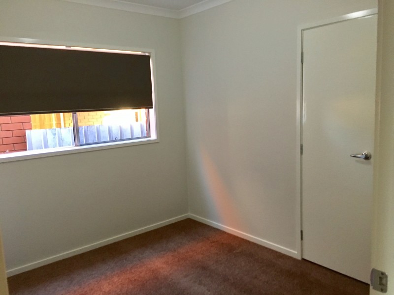459 Urana Road, Lavington NSW 2641