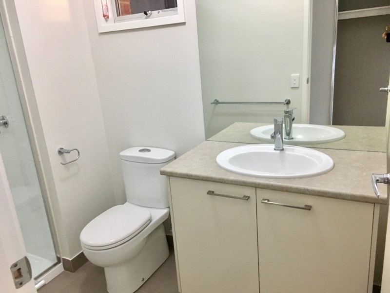 459 Urana Road, Lavington NSW 2641