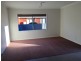 459 Urana Road, Lavington NSW 2641