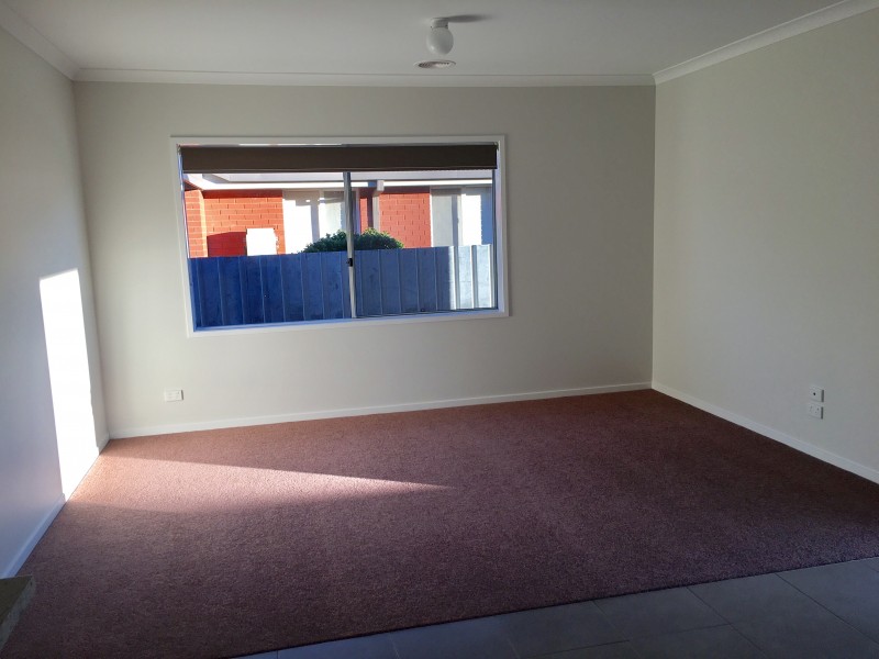 459 Urana Road, Lavington NSW 2641