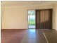 459 Urana Road, Lavington NSW 2641