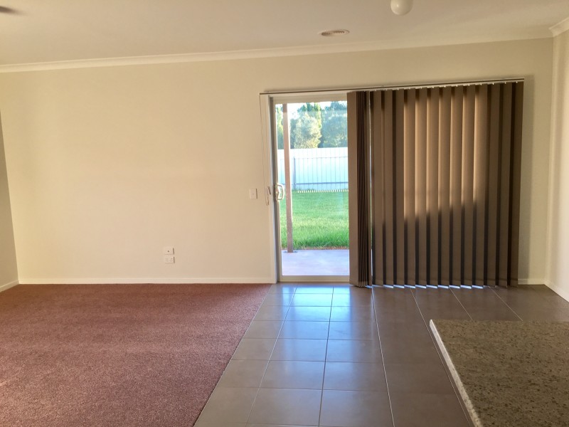 459 Urana Road, Lavington NSW 2641