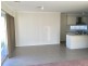 459 Urana Road, Lavington NSW 2641
