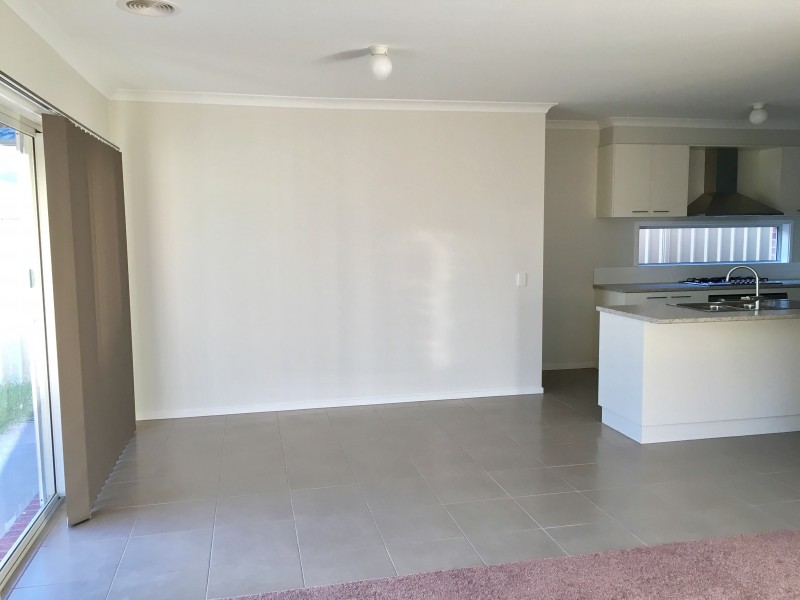459 Urana Road, Lavington NSW 2641