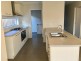 459 Urana Road, Lavington NSW 2641