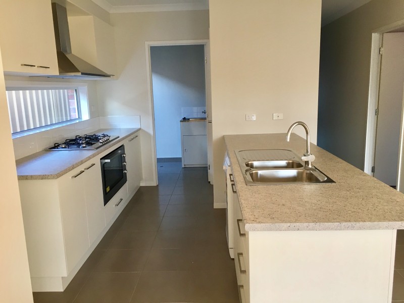 459 Urana Road, Lavington NSW 2641