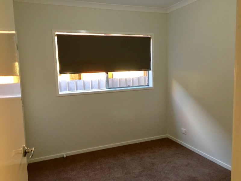 459 Urana Road, Lavington NSW 2641