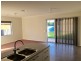 459 Urana Road, Lavington NSW 2641