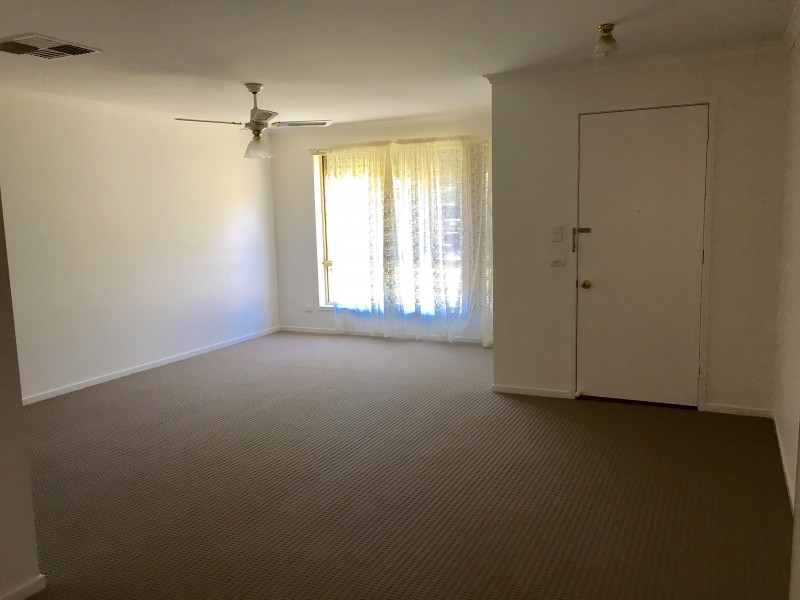 2/19 Saville Avenue, Lavington NSW 2641