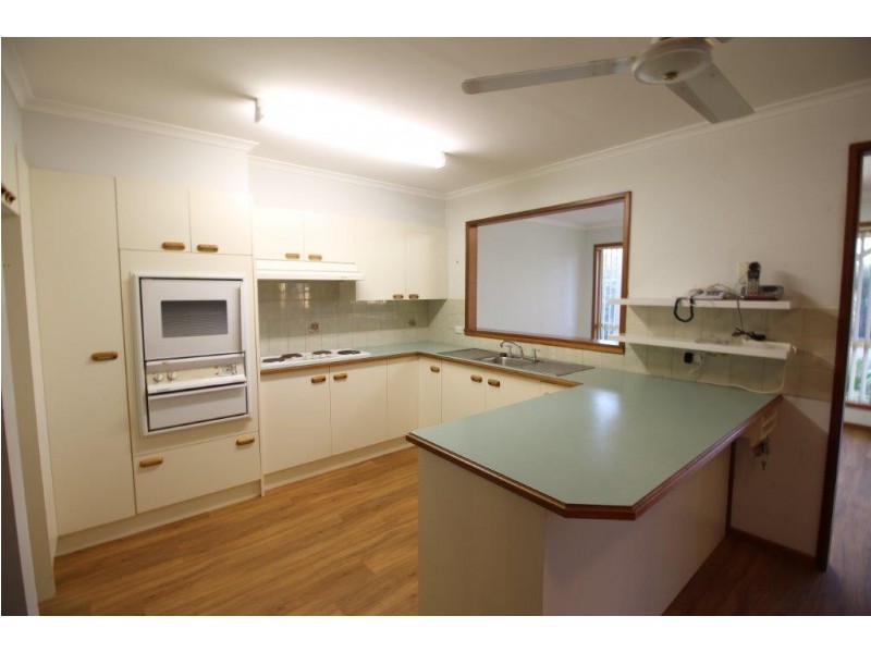 23 Galore Street, Lockhart NSW 2656