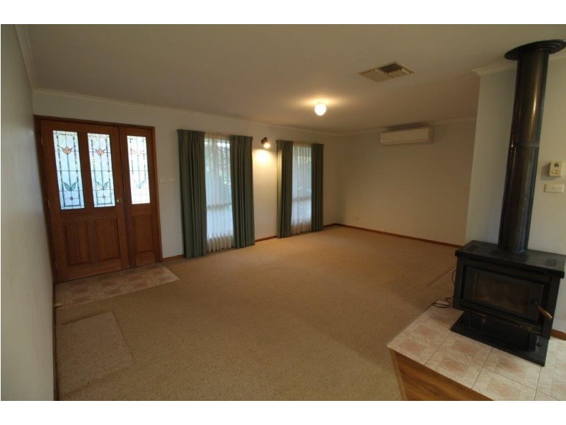 23 Galore Street, Lockhart NSW 2656