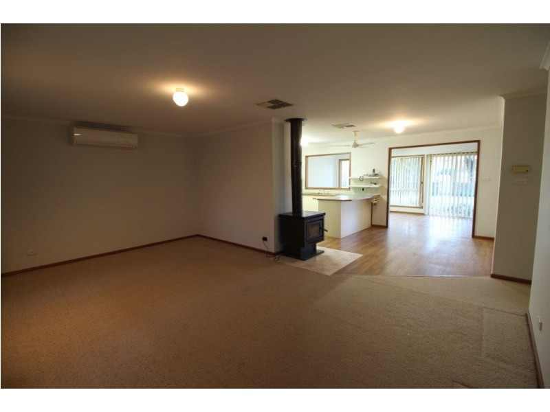 23 Galore Street, Lockhart NSW 2656