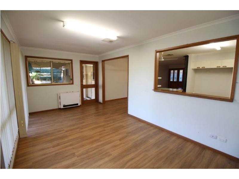 23 Galore Street, Lockhart NSW 2656