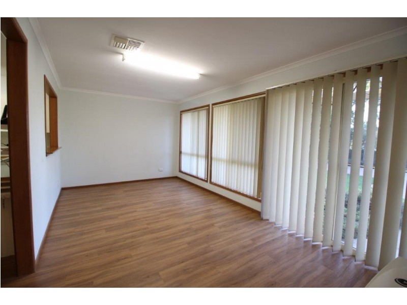 23 Galore Street, Lockhart NSW 2656