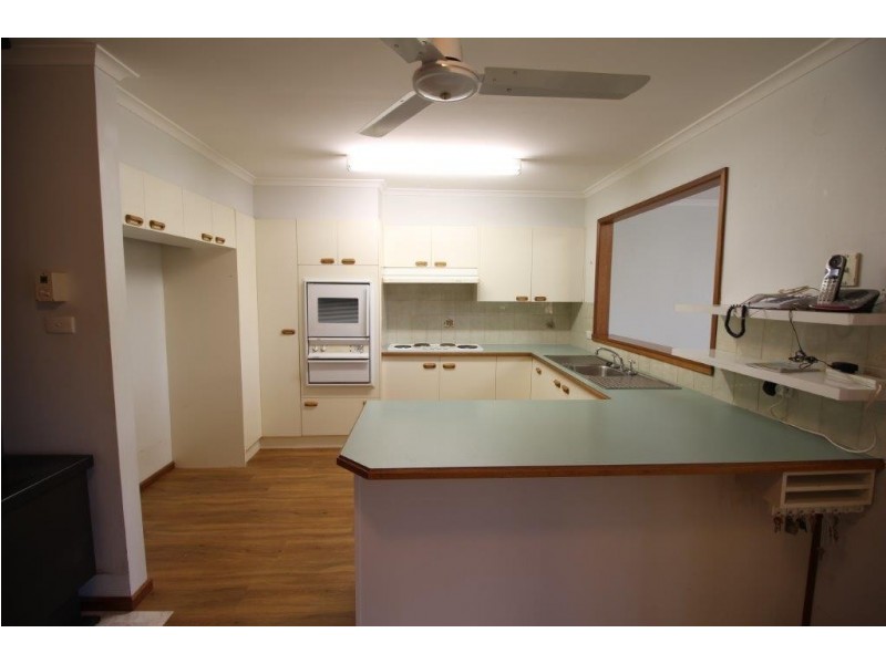 23 Galore Street, Lockhart NSW 2656