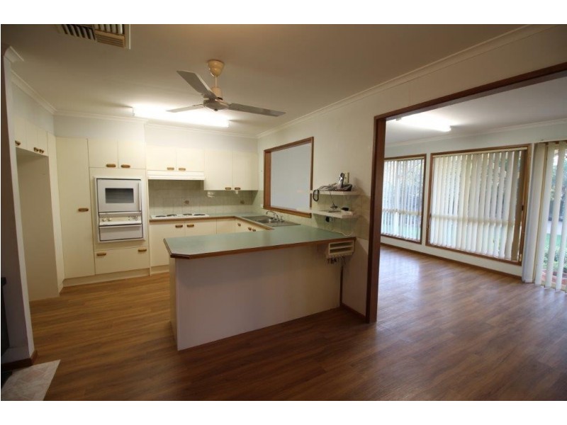 23 Galore Street, Lockhart NSW 2656