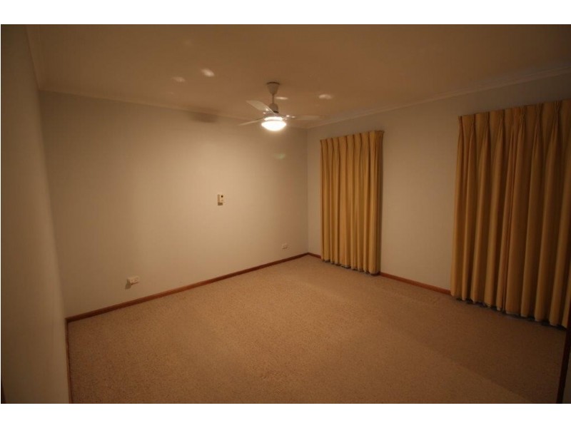 23 Galore Street, Lockhart NSW 2656