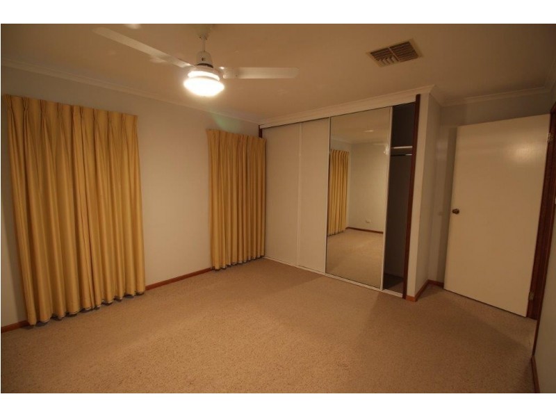 23 Galore Street, Lockhart NSW 2656