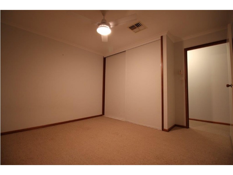 23 Galore Street, Lockhart NSW 2656