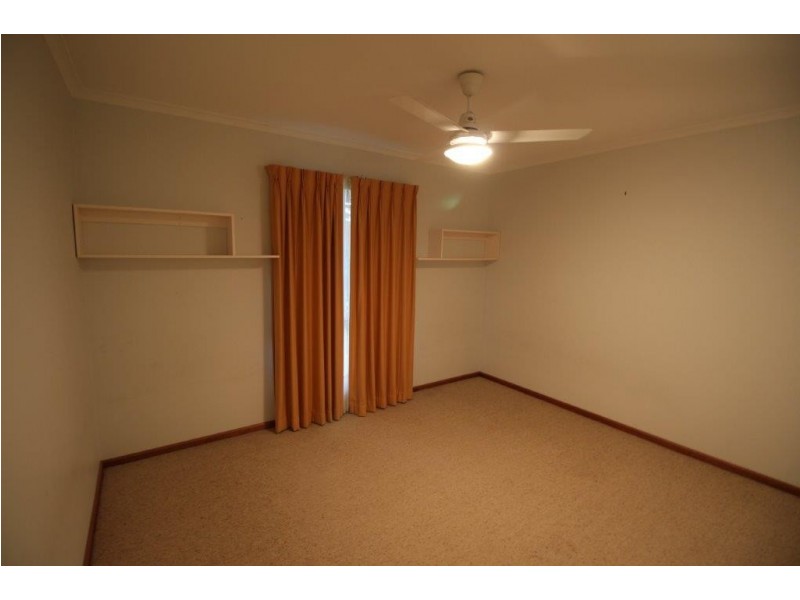 23 Galore Street, Lockhart NSW 2656