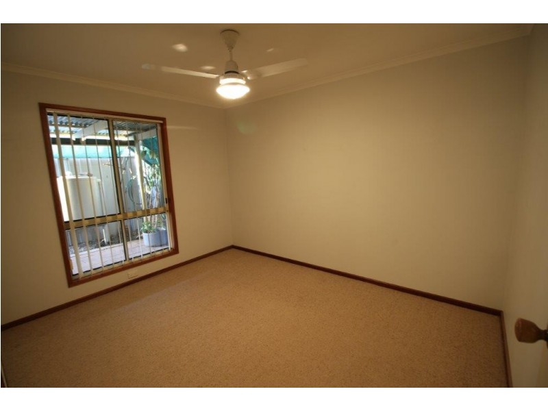 23 Galore Street, Lockhart NSW 2656